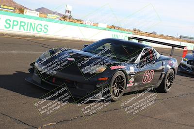 media/Dec-14-2024-Speed Ventures (Sat) [[9e1eaa7b20]]/Red/Grid Start Finish/